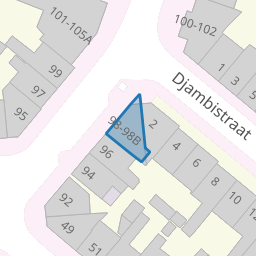 Perceel STN01-B-15352