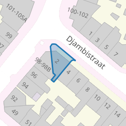 Perceel STN01-B-15353