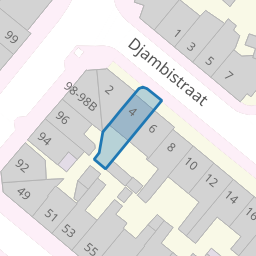 Perceel STN01-B-15354