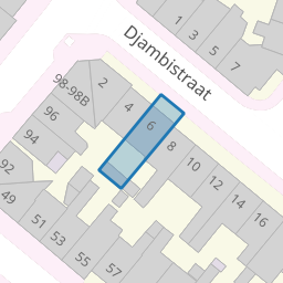 Perceel STN01-B-15355