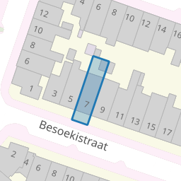 Perceel STN01-B-15356