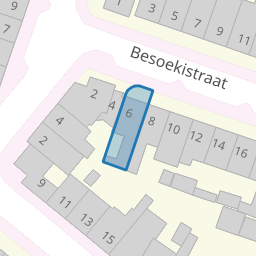 Perceel STN01-B-15358