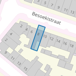 Perceel STN01-B-15359