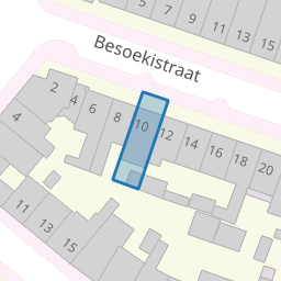 Perceel STN01-B-15360