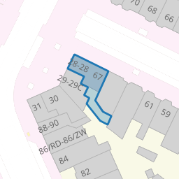 Perceel STN01-B-15365