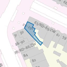 Perceel STN01-B-15366