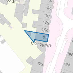 Perceel STN01-B-15367