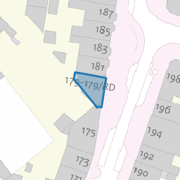 Perceel STN01-B-15368