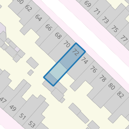 Perceel STN01-B-15369