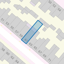 Perceel STN01-B-15372