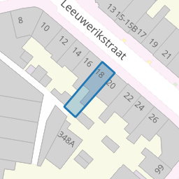 Perceel STN01-B-15374