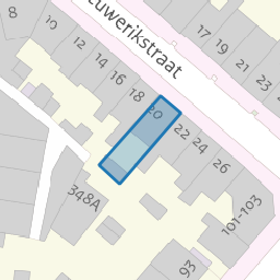 Perceel STN01-B-15375