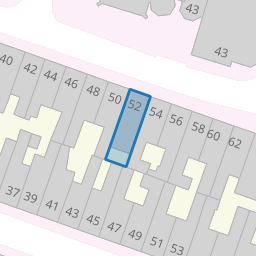 Perceel STN01-B-1538