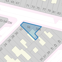 Perceel STN01-B-15383