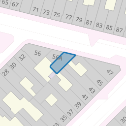 Perceel STN01-B-15384