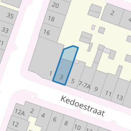 Perceel STN01-B-15385