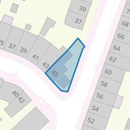 Perceel STN01-B-15389