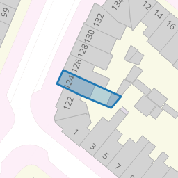 Perceel STN01-B-15391