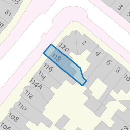 Perceel STN01-B-15393