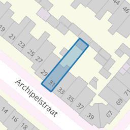 Perceel STN01-B-15395