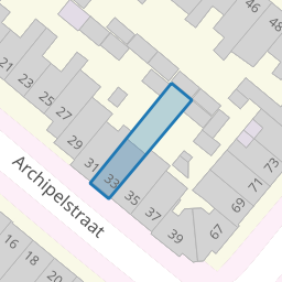 Perceel STN01-B-15396