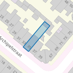 Perceel STN01-B-15397