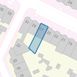 Perceel STN01-B-15398