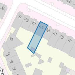 Perceel STN01-B-15399