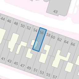 Perceel STN01-B-1540