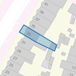 Perceel STN01-B-15400