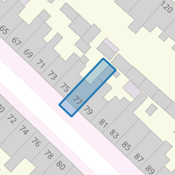 Perceel STN01-B-15403