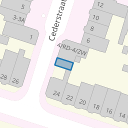 Perceel STN01-B-15406