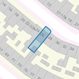 Perceel STN01-B-15409