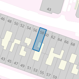 Perceel STN01-B-1541