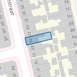 Perceel STN01-B-15411