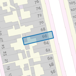 Perceel STN01-B-15412