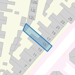 Perceel STN01-B-15413