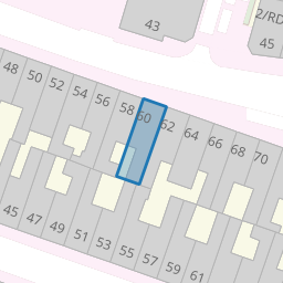 Perceel STN01-B-1542