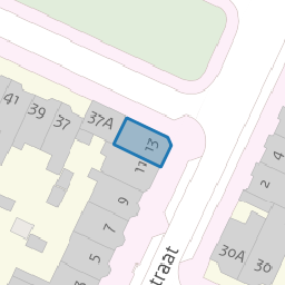 Perceel STN01-B-15422