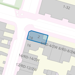 Perceel STN01-B-15423