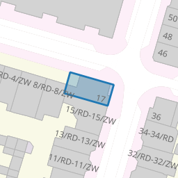 Perceel STN01-B-15424