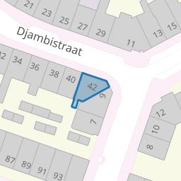 Perceel STN01-B-15426