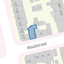 Perceel STN01-B-15429