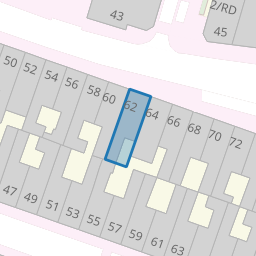 Perceel STN01-B-1543