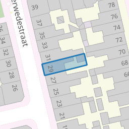 Perceel STN01-B-15431