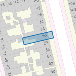 Perceel STN01-B-15432