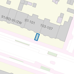 Perceel STN01-B-15437