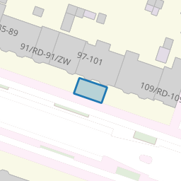 Perceel STN01-B-15438