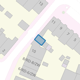 Perceel STN01-B-15442