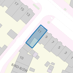 Perceel STN01-B-15443